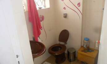 Imagem 3: Sobrado amplo na Vila Mariana