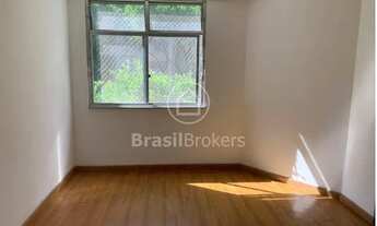 Imagem 6: Rio de Janeiro - Apartamento Padrão - Copacabana