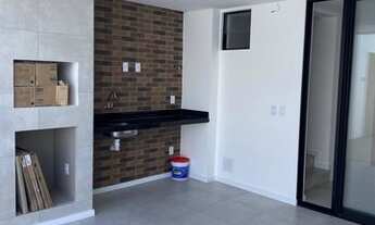 Imagem 6: Vende-se casas no murilopolis