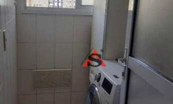 Imagem 5: Apartamento Apartamento com 3 dormitórios