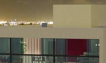 Imagem 6: Apartamento à venda, 3 quartos, 1 suíte, 2 vagas, Madalena - Recife/PE