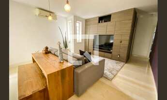 Imagem 3: Casa à Venda - Belvedere, 4 Quartos, 354 m2