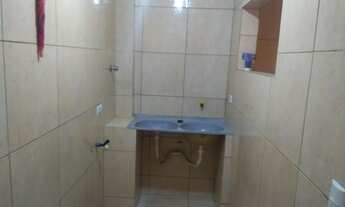 Imagem 7: Aluga-se Apartamento em garapu próximo ao nordestino R$650,00 WhatsApp