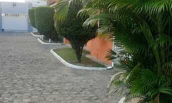 Imagem 3: Casa de condmío com 3 quartos na serraria