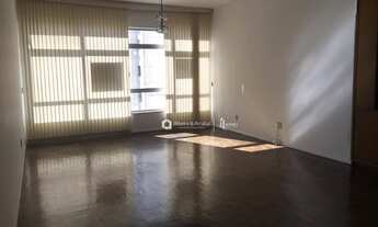 Imagem 4: Apartamento à venda, 130 m² por R$ 790.000,00 - Centro - Juiz de Fora/MG