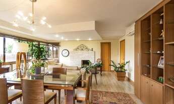 Imagem 6: PORTO ALEGRE - Apartamento Padrão - Higienópolis