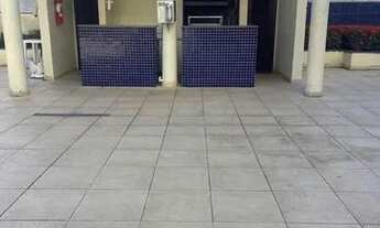 Imagem 2: Apartamento de 03 quartos com suíte na Pituba