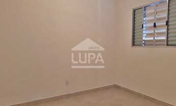 Imagem 3: CASA TÉRREA COM 2 QUARTOS PARA LOCAÇÃO, VILA MARIA ALTA, SÃO PAULO