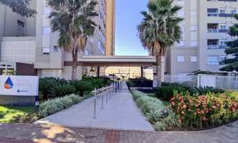 Imagem: Presidente Prudente - Apartamento Padrão