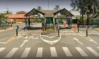 Imagem 3: Venda Casa com 4 dormitórios