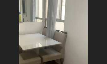 Imagem 3: Apartamento Apartamento com 2 dormitórios