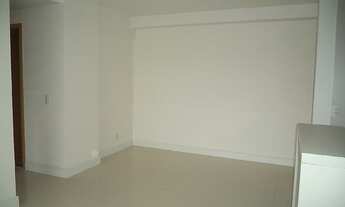 Imagem 4: PORTO ALEGRE - Apartamento Padrão - PASSO D AREIA