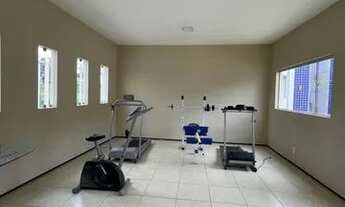 Imagem 4: Apartamento para Locação em Juazeiro do Norte, PLANALTO, 3 dormitórios, 1 suíte, 2 banheir