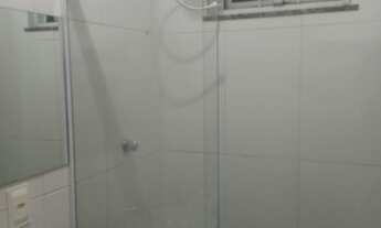 Imagem 3: Excelentes Imóveis Em Realengo para Alugar!