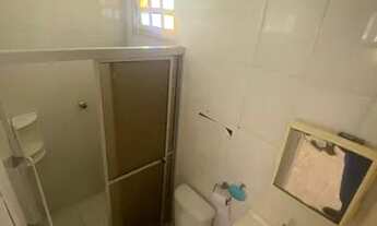 Imagem 6: Casa para aluguel possui 500 metros quadrados com 3 quartos em Ipitanga - Lauro de Freitas