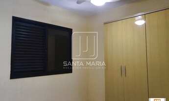 Imagem 6: Apartamento (tipo - padrao) 2 dormitórios, cozinha planejada, portaria 24 horas, elevador