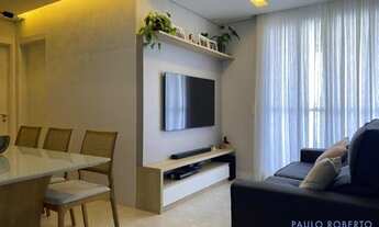 Imagem 5: APARTAMENTO - LAPA DE BAIXO - SP