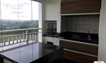 Imagem 5: Apartamento (tipo - padrao) 3 dormitórios/suite, cozinha planejada, portaria 24hs, elevado