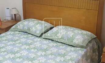 Imagem 3: Apartamento (tipo - padrao) 2 dormitórios/suite, cozinha planejada, em condomínio fechado