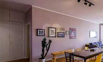 Imagem 4: Apto 3 quartos 1 vaga na Liberdade