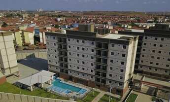 Imagem 2: APT 105, Reserva dos Ipês no Passaré, apartamentos com 03 quartos, elevador