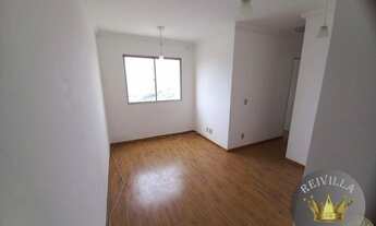 Imagem 3: Apartamento Residencial à venda, Jardim Belém, São Paulo - AP0142