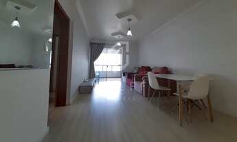 Imagem 3: JD832 - Apartamento com linda Vista Mar no Centro em Barra Velha/SC