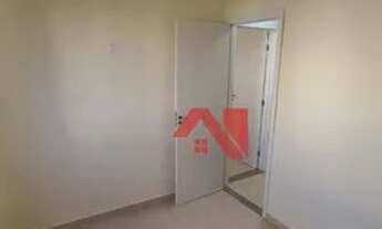 Imagem 6: Apartamento de 2 quartos para alugar no bairro Jardim novo i