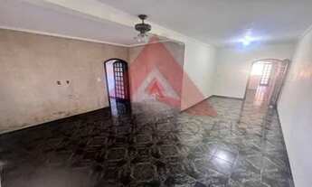 Imagem 3: JACAREí - Casa Padrão - Parque Itamarati