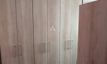 Imagem 3: Apartamento para Venda em São Paulo, Brasilândia, 2 dormitórios, 1 banheiro, 1 vaga