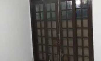 Imagem 2: Aluguel Casa com 1 dormitório