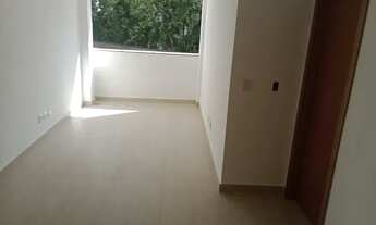 Imagem 2: Apartamento com 3 dormitórios à venda em Belo Horizonte