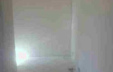 Imagem 3: Quitinet Casa com 1 dormitório