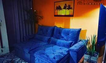 Imagem 6: Curitiba - Casa Padrão - Jardim Gabineto