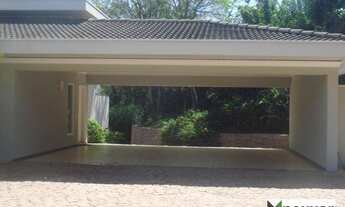 Imagem 6: Casa residencial à venda, Condomínio Village Visconde de Itamaracá , Valinhos