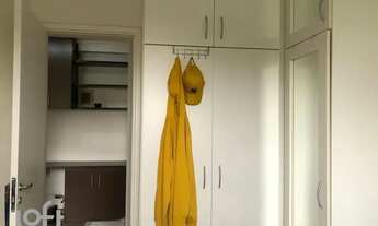 Imagem 5: Apartamento à venda em Rio Pequeno com 68 m², 3 quartos, 1 suíte, 1 vaga