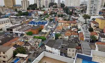 Imagem 6: APARTAMENTO,PARA LOCAÇÃO NA ACLIMAÇÃO