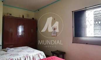 Imagem 3: Apartamento (tipo - padrao) 1 dormitórios, cozinha planejada, em condomínio fechado