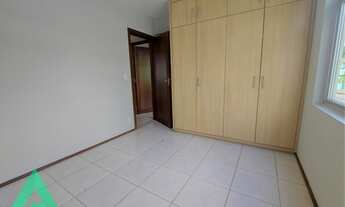 Imagem 5: Excelente apartamento mobiliado para locação, no Bairro Vila Nova!