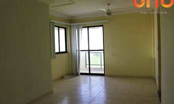 Imagem 3: Mont Clair - Campos dos Goytacazes, RJ