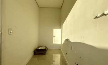 Imagem 6: Sobrado 3 dormitórios com 125 m² privativo, 2 vagas de carro, bairro Mont Serrat - Canoas