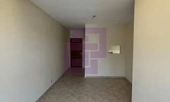 Imagem 3: Praia da Enseada, condomínio com infraestrutura completa, bem localizado, com lazer: quadr