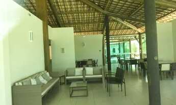 Imagem 3: Lote no condomínio haras residence