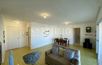 Imagem 5: APARTAMENTO NO CONDOMINIO STELLATTO