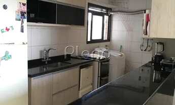 Imagem 5: Venda Apartamento com 3 dormitórios