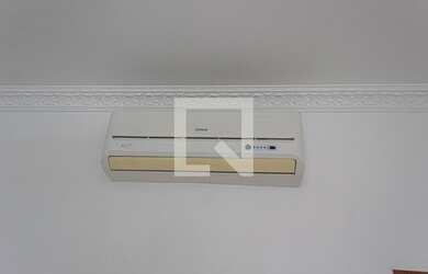 Imagem 4: Apartamento para Aluguel - Tijuca, 3 Quartos, 105 m2