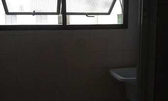 Imagem 7: SãO PAULO - Padrão - Vila Mazzei