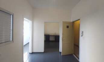 Imagem 3: Apartamento para Aluguel com 1 quarto , 45m² em Jardim Paulista - São Paulo