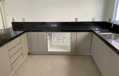 Imagem 6: Casa - Parque Brasil 500 - Paulínia