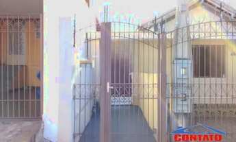 Imagem: Residencial - Jd Ricetti